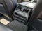 2015 BMW 528i 528i xDrive