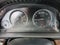 2015 BMW 528i 528i xDrive