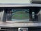 2015 BMW 528i 528i xDrive