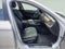 2015 BMW 528i 528i xDrive