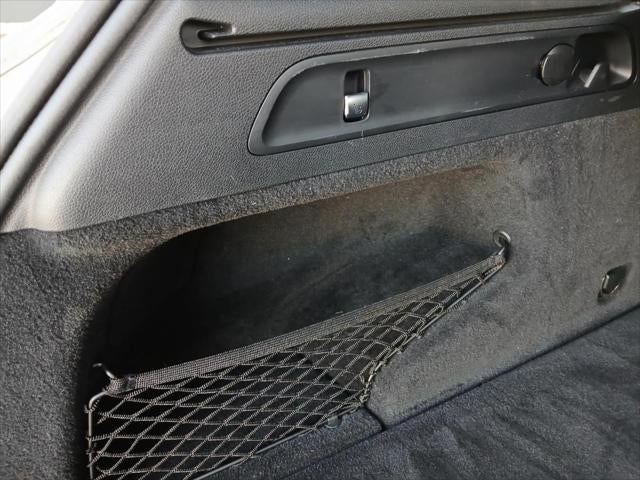 2019 Mercedes-Benz GLC-Class GLC 300