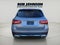 2019 Mercedes-Benz GLC-Class GLC 300