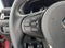 2026 Toyota GR Supra 3.0 Premium