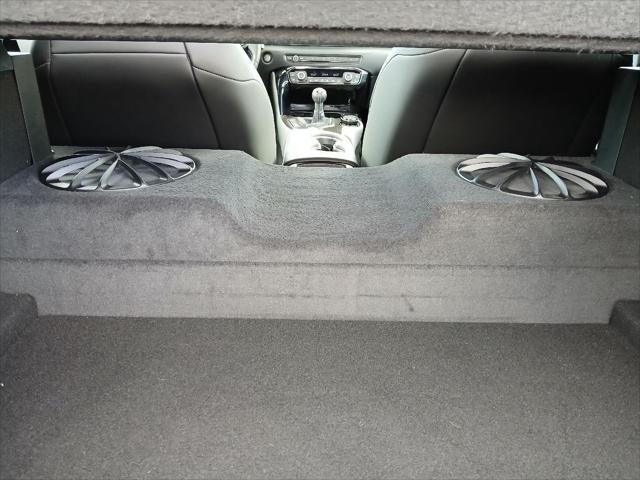 2026 Toyota GR Supra 3.0 Premium