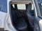 2020 Jeep Renegade Altitude