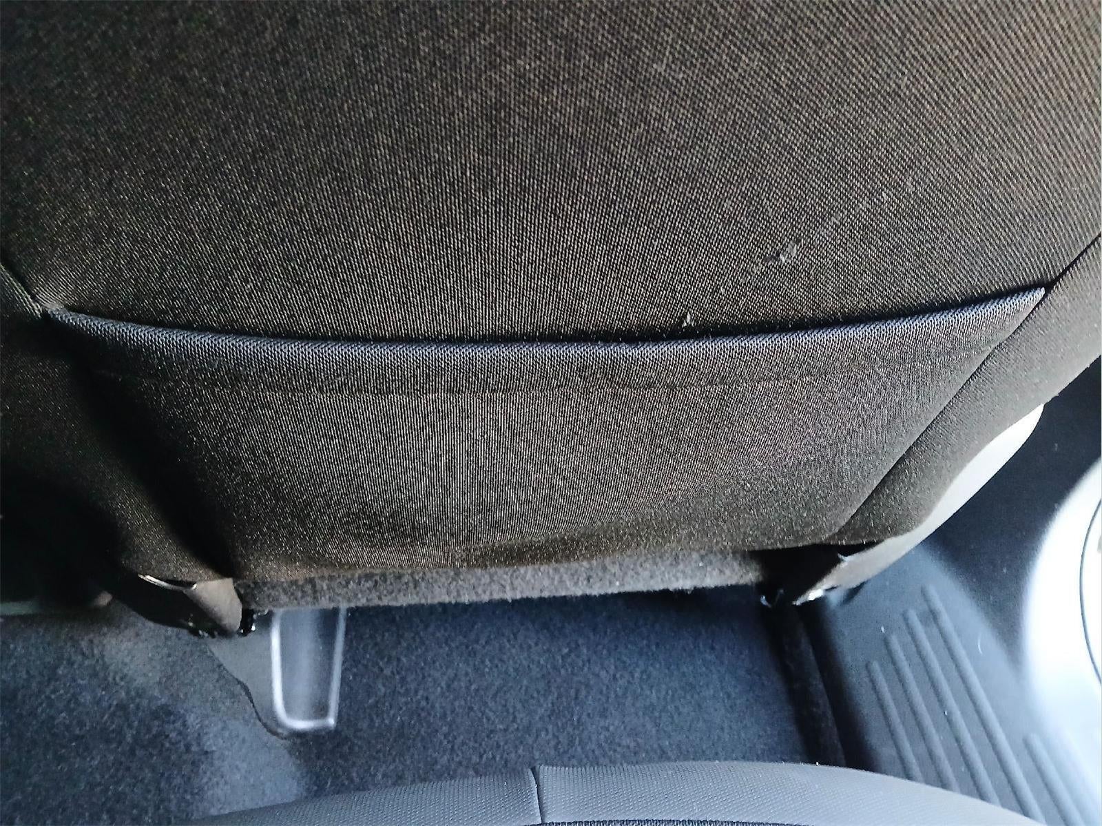 2020 Jeep Renegade Altitude