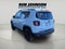 2020 Jeep Renegade Altitude