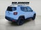 2020 Jeep Renegade Altitude