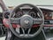 2018 Alfa Romeo Giulia (952) Ti Sport