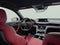 2023 Acura TLX SH-AWD w/A-SPEC