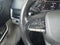 2020 Cadillac XT4 FWD Premium Luxury