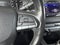 2020 Cadillac XT4 FWD Premium Luxury