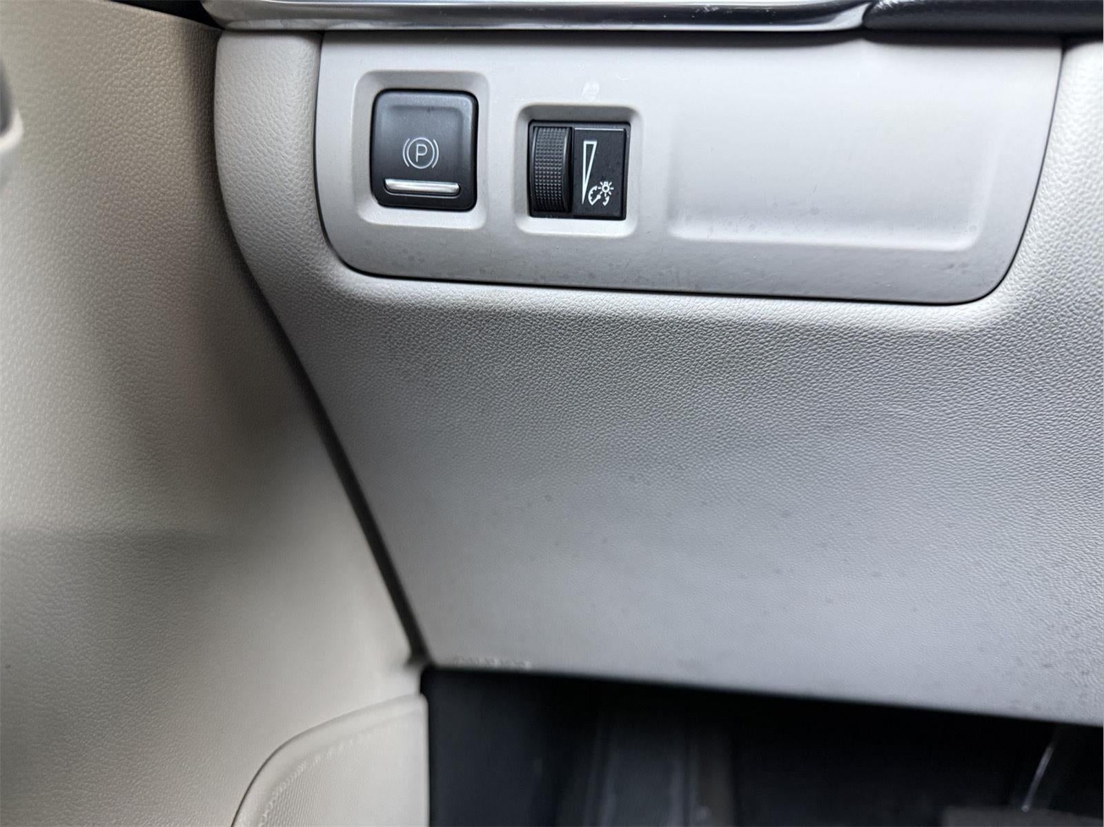 2020 Cadillac XT4 FWD Premium Luxury