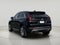 2020 Cadillac XT4 FWD Premium Luxury