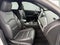 2024 Cadillac XT4 AWD Sport