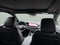 2024 Cadillac XT4 AWD Sport