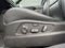 2024 Cadillac XT4 AWD Sport