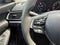 2019 Honda Accord Sedan LX 1.5T