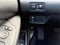 2019 Honda Accord Sedan LX 1.5T