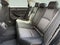 2019 Honda Accord Sedan LX 1.5T