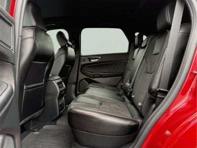 2023 Ford Edge ST