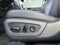 2024 Lexus NX 350 AWD