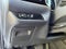 2024 Lexus NX 350 AWD