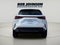2024 Lexus NX AWD