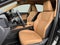 2024 Lexus NX 350 NX 350 AWD