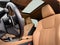 2024 Lexus NX 350 NX 350 AWD
