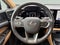 2024 Lexus NX 350 NX 350 AWD