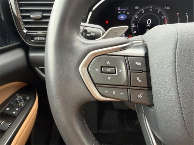 2024 Lexus NX 350 NX 350 AWD