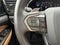 2024 Lexus NX 350 NX 350 AWD