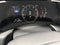 2024 Lexus NX 350 NX 350 AWD