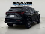 2024 Lexus NX 350 NX 350 AWD
