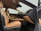 2024 Lexus NX 350 NX 350 AWD