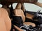 2024 Lexus NX 350 NX 350 AWD