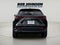 2024 Lexus NX 350 NX 350 AWD