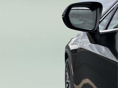 2024 Lexus NX 350 NX 350 AWD