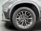 2024 Lexus NX 350 NX 350 AWD