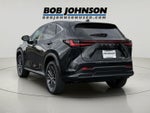 2024 Lexus NX 350 NX 350 AWD