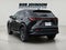 2024 Lexus NX 350 NX 350 AWD