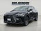 2024 Lexus NX 350 NX 350 AWD