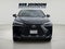 2024 Lexus NX 350 NX 350 AWD