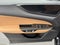 2024 Lexus NX 350 NX 350 AWD