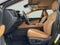 2025 Lexus NX 350 AWD