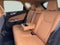 2025 Lexus NX 350 AWD