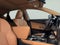 2025 Lexus NX 350 AWD