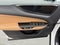 2024 Lexus NX 350 AWD