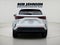 2024 Lexus NX 350 AWD